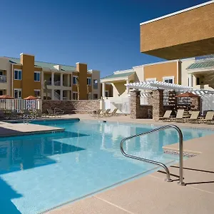 https://worldmark-las-vegas-tropicana.las-vegashotels.net