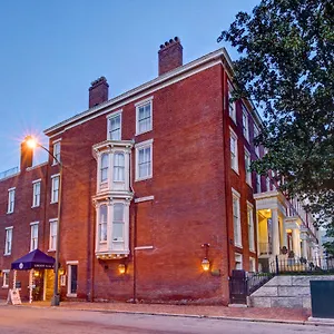 https://omni-richmond-hotel.top-richmond-hotels.com