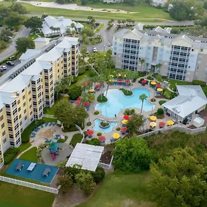 https://marriotts-legends-edge-at-bay-point.panamacity-beachhotels.com