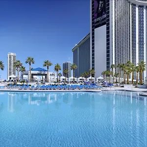 Westgate Vegas Resort&casino Resort Las Vegas