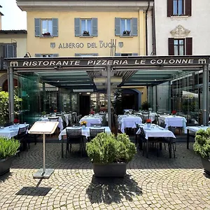 albergo-del-duca.it-lombardy.com/