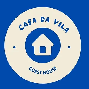 Casa Da Albergue