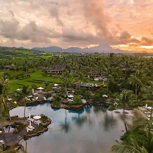 https://the-lodge-at-kukuiula.hotelsinhawaii.org