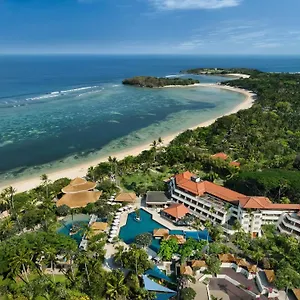Nusa Dua And - Handwritten Collection Resort
