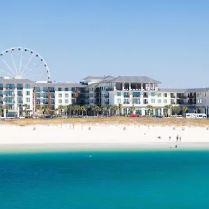 https://embassy-suites-by-hilton-panama-city-beach-resort.panamacity-beachhotels.com