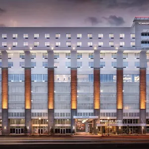 https://towneplace-suites-by-marriott-nashville-midtown.nashville-hotels.org