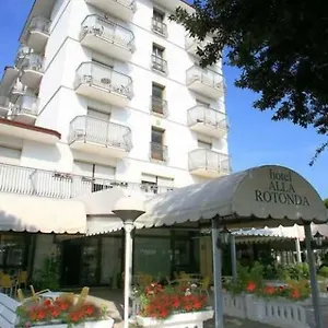 alla-rotonda.hotelinveneto.com/
