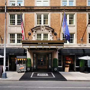 Otel The