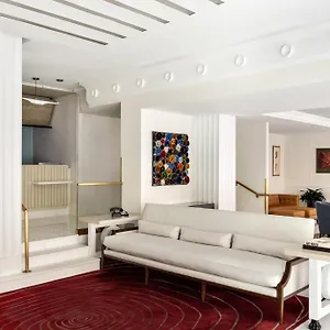 4* Hotel 70 Park Avenue