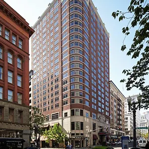 https://portland-marriott-city-center.portland-hotels.info