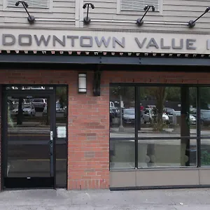 https://downtown-value-inn.portland-hotels.info