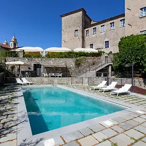castello-di-pontebosio-luxury-resort.it-tuscanyhotel.com/