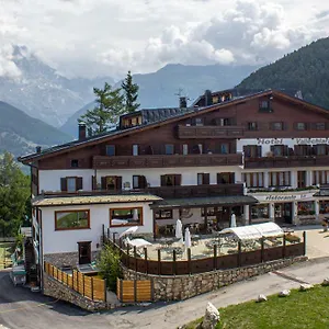 hotel-vallechiara-valdisotto.it-lombardy.com/