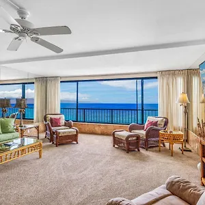https://maui-kai.hotelsinhawaii.org